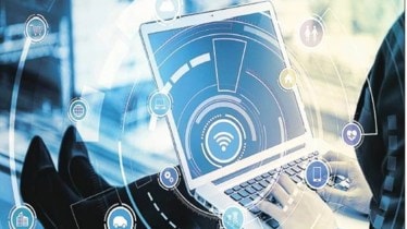 Big Tech firms were asked by the panel about their market power in the country and how it impacts the consumers.