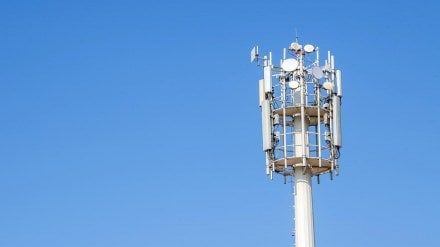 telecom pli