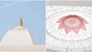 Hindu temple, dubai, dubai temple for hindus, jabel ali, hindutempledubai