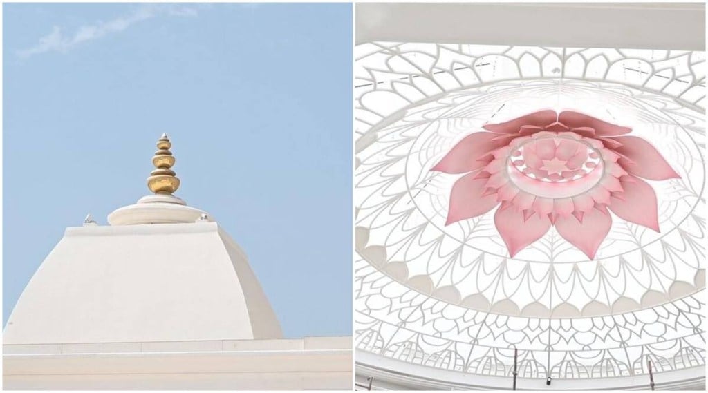 Hindu temple, dubai, dubai temple for hindus, jabel ali, hindutempledubai Hindu temple, dubai, dubai temple for hindus, jabel ali, hindutempledubai