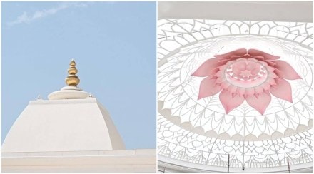 Hindu temple, dubai, dubai temple for hindus, jabel ali, hindutempledubai Hindu temple, dubai, dubai temple for hindus, jabel ali, hindutempledubai