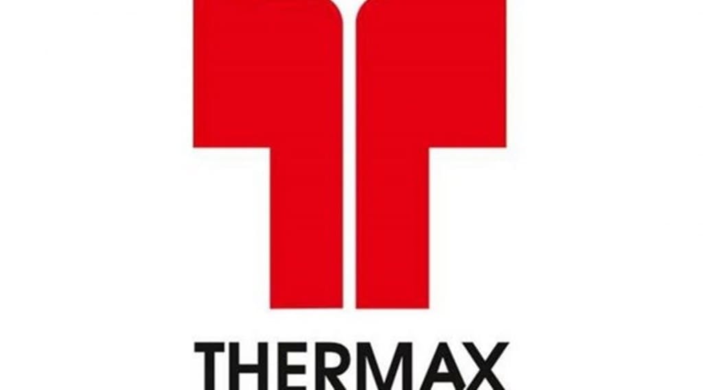 Thermax Thermax