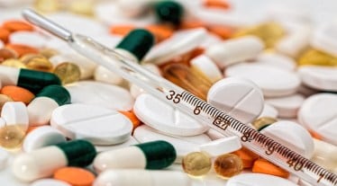 GSK, myelofibrosis, USFDA, Momelotinib, Health news, pharma news,