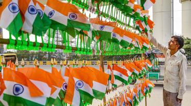 india at 75, independence day, azadi ka amrit mahotsav, har ghar tiranga, august 15, 75 years of independence, indian flag