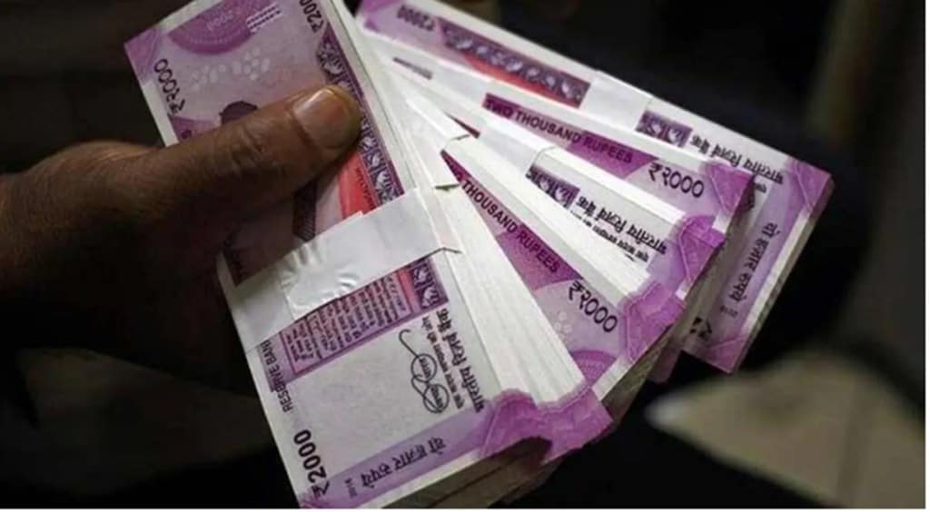 With the implementation of the Central Nodal Agency (CNA) for central sector schemes, Single Nodal Agency (SNA) for centrally sponsored schemes and Treasury Single Account (TSA) for autonomous bodies, the Centre will be able to track fund flows till the end-users.