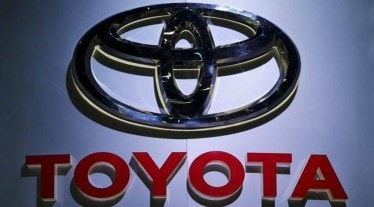 Reducing taxes on automobiles can boost sector, benefit economy: Vikram Kirloskar 