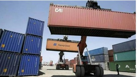 Rupee trade with Russia to start soon, SBI has shown interest: FIEO Rupee trade with Russia to start soon, SBI has shown interest: FIEO