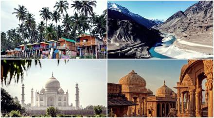 Long weekends, travel offers, makemytrip, ixigo, booking.com Long weekends, travel offers, makemytrip, ixigo, booking.com