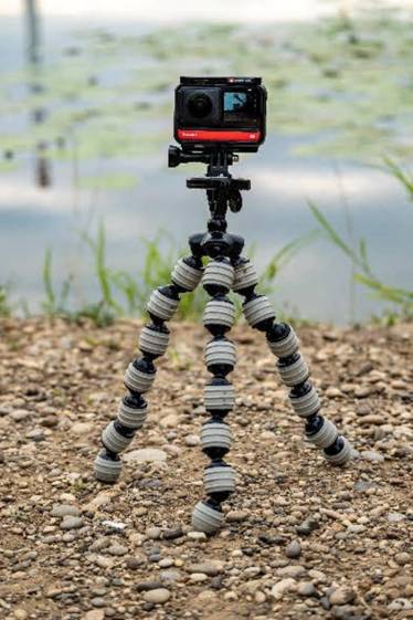 World Photography Day