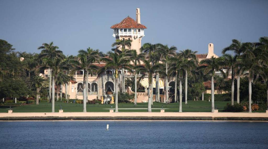 trump florida home trump florida home