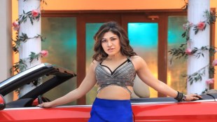 Tulsi Kumar, Tulsi Kumar songs, best songs, weekend Tulsi Kumar songs, weekend music