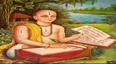 Tulsidas jayanti date: Tulsidas was born in the Uttar Pradesh village of Rajapur in 1531 to Atmaram and Hulasi Devi.