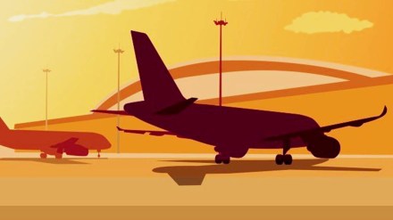 UDAN scheme, airports in India, flight tickets, Ministry of Civil Aviation, Jyotiraditya M. Scindia UDAN scheme, airports in India, flight tickets, Ministry of Civil Aviation, Jyotiraditya M. Scindia