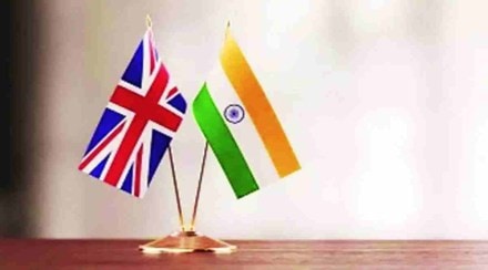 Most of the objects were removed from temples and shrines in different states in northern India during the 19th century, Most of the objects were removed from temples and shrines in different states in northern India during the 19th century,