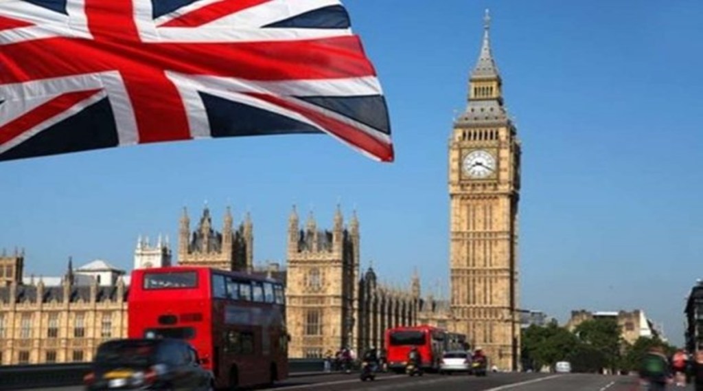 Under the original plan, Tory members were to be issued with a postal ballot with a specific code. They could then vote by post or – for the first time in a Tory leadership race – online. 