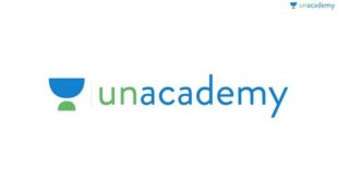 The books are currently available in English.