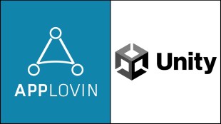 Under the proposed deal, Unity's Chief Executive John Riccitiello will become CEO of the combined business, while AppLovin Chief Executive Adam Foroughi will take the role of chief operating officer.