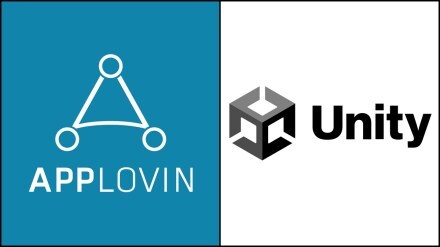 Under the proposed deal, Unity's Chief Executive John Riccitiello will become CEO of the combined business, while AppLovin Chief Executive Adam Foroughi will take the role of chief operating officer.