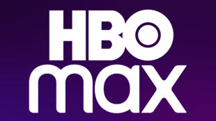 Streaming companies have struggled to keep up with demand for their most popular shows.