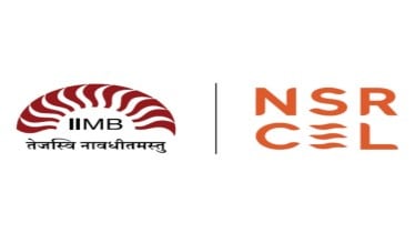 NSRCEL logo