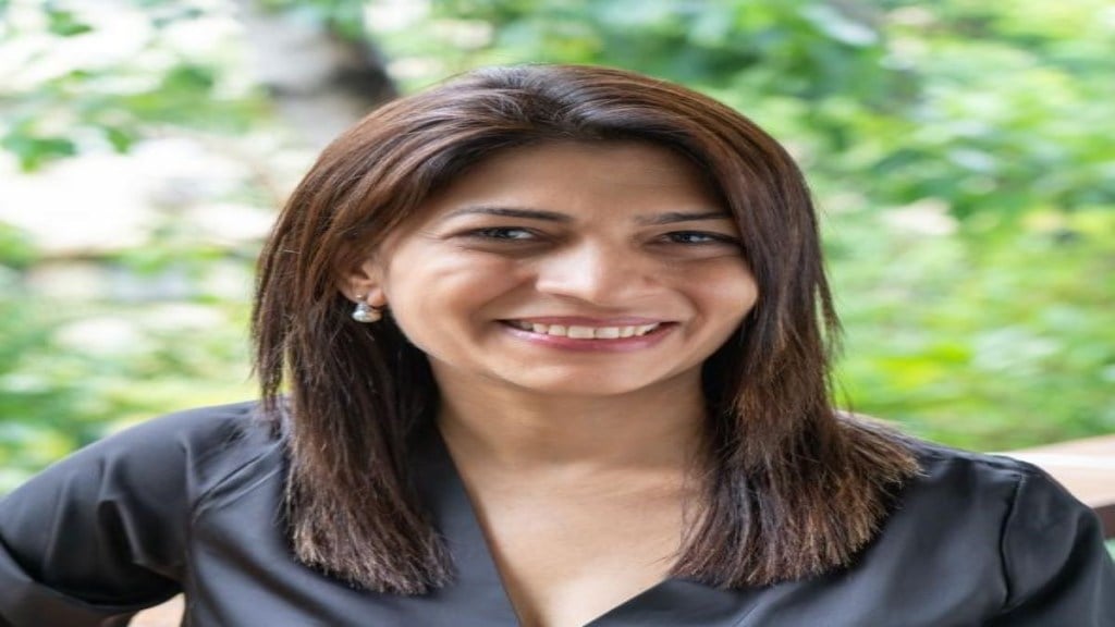 Myleeta AgaWilliams has over two decades of experience in global and digital businesses.