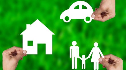 used car loan