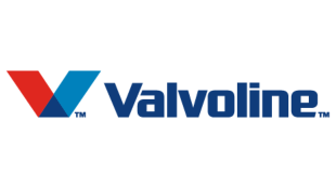 Valvoline launches advanced coolant with OAT tech