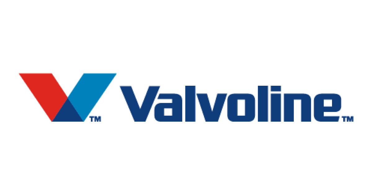 Valvoline launches advanced coolant with OAT tech Valvoline launches advanced coolant with OAT tech