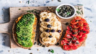 food consumption, gluten free food, vegan food, food in india, festival food, dessert, india food consumption