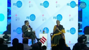 India's Best Bank Awards 2022 LIVE