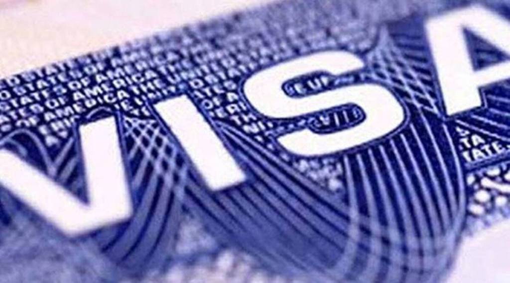 visa expiry