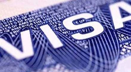 visa expiry