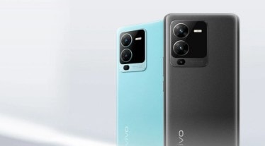Vivo V25 Pro