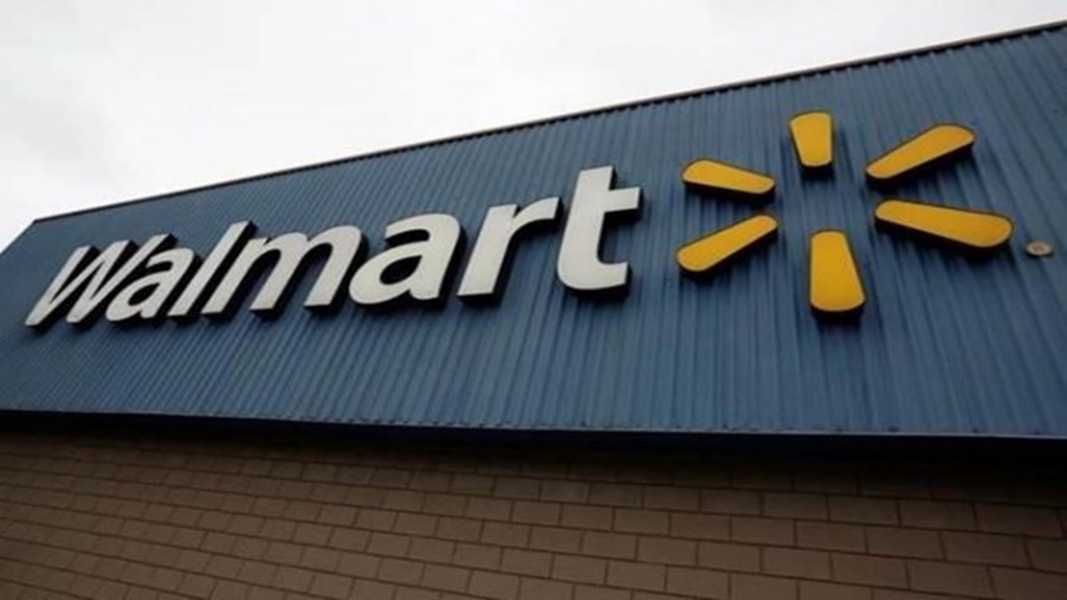 The Wall Street Journal first reported the deal with Paramount+.