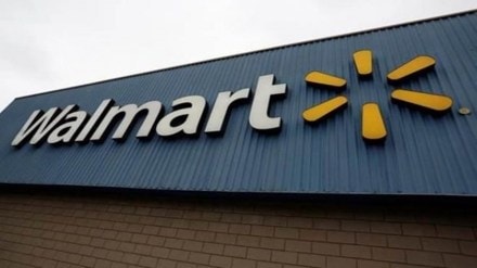 The Wall Street Journal first reported the deal with Paramount+. The Wall Street Journal first reported the deal with Paramount+.