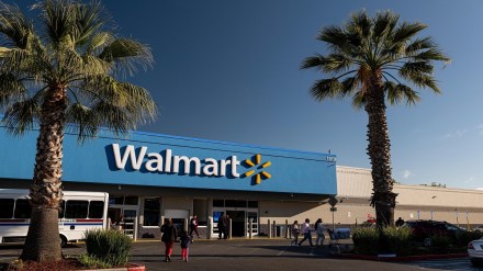 walmart
