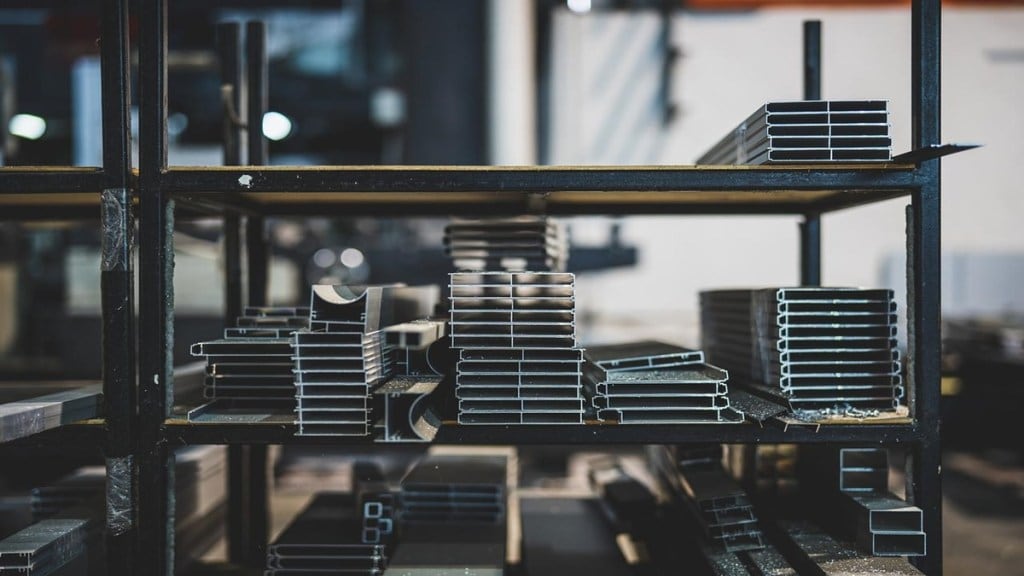 Steel Industry, steel, steel prices, export duty, export, trade, government, domestic steel prices, industry revenue, industry, research, MSMEs, SMEs, small business, SMBs, long steel, flat steel, primary players, secondary players, thermal coal, integrated players, YoY, fiscal, demand, growth, housing segment