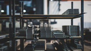 Steel Industry, steel, steel prices, export duty, export, trade, government, domestic steel prices, industry revenue, industry, research, MSMEs, SMEs, small business, SMBs, long steel, flat steel, primary players, secondary players, thermal coal, integrated players, YoY, fiscal, demand, growth, housing segment