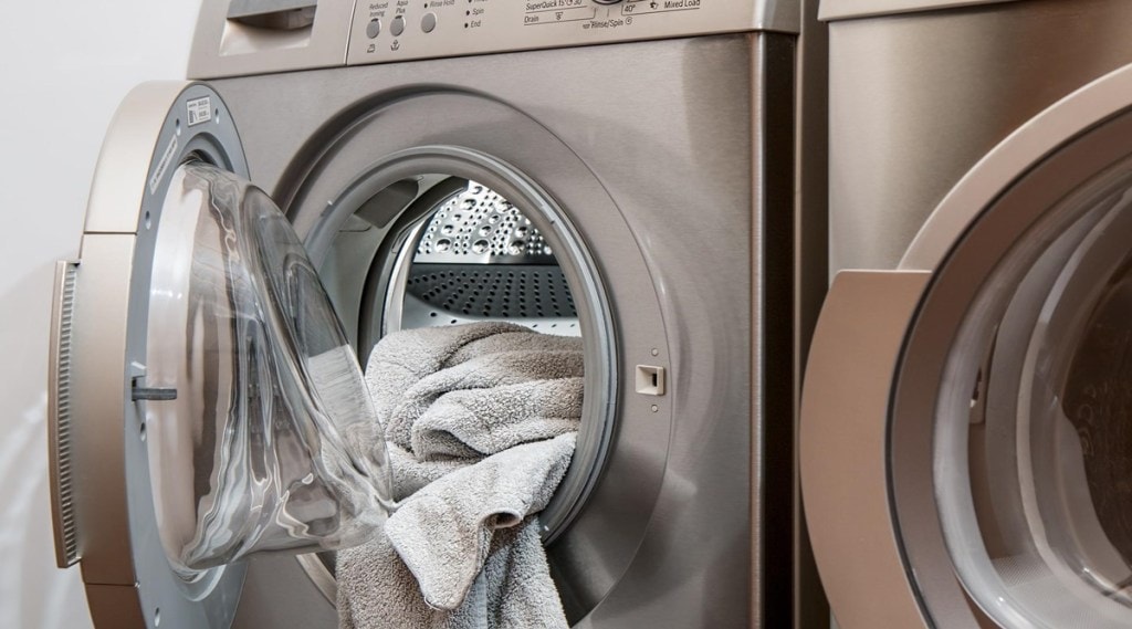 Careful usage and regular maintenance go a long way in helping appliances to perform better – not just during the monsoon but for years to come. (Representative image: Pixabay)

