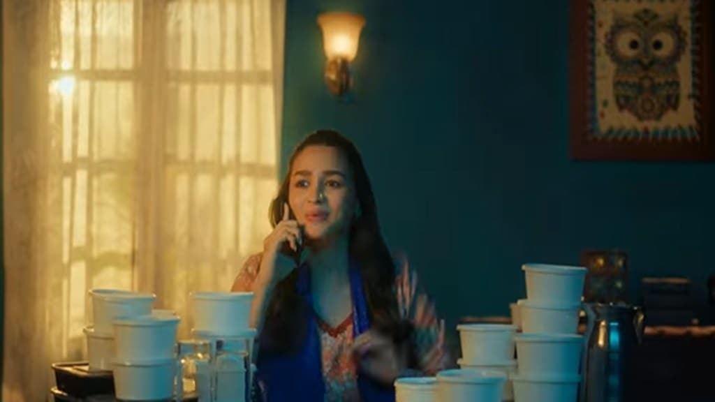 The campaign will continue through mid September. The campaign will continue through mid September.