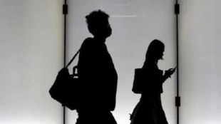 women workforce, gender gap in india, workforce