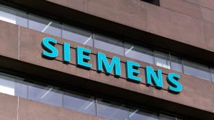 Siemens launches Siemens Xcelerato