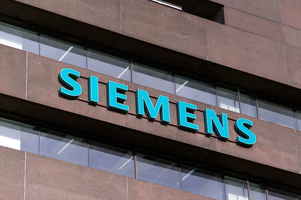 Siemens launches Siemens Xcelerato