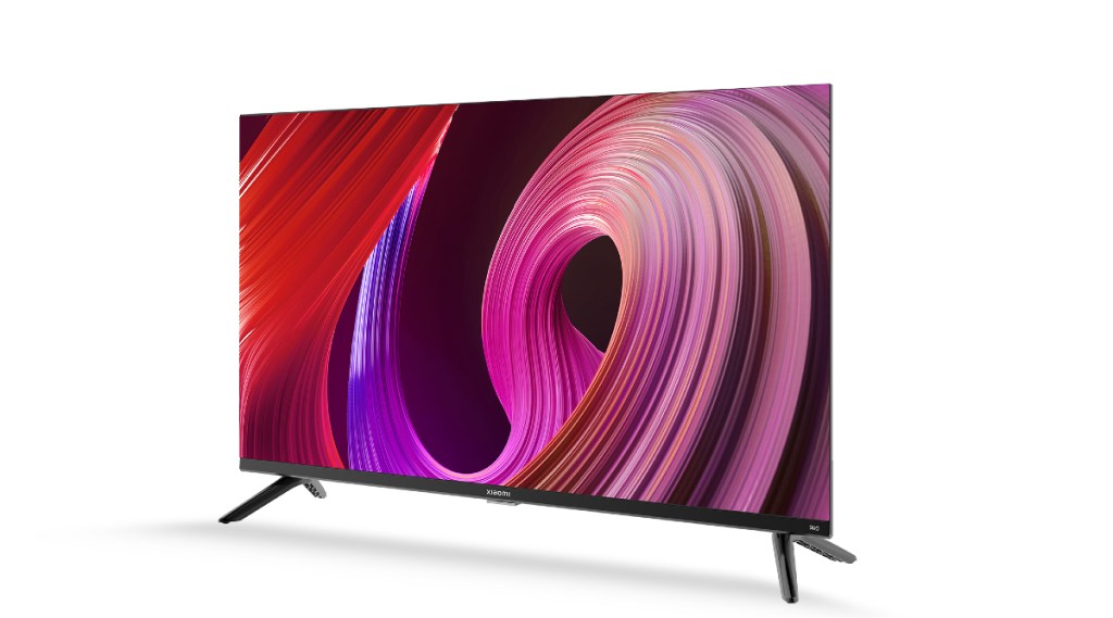 Xiaomi Smart TV 5A Pro 32