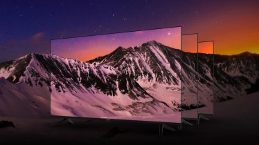 Xiaomi Smart TV X series