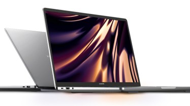 Xiaomi Notebook Pro 120G