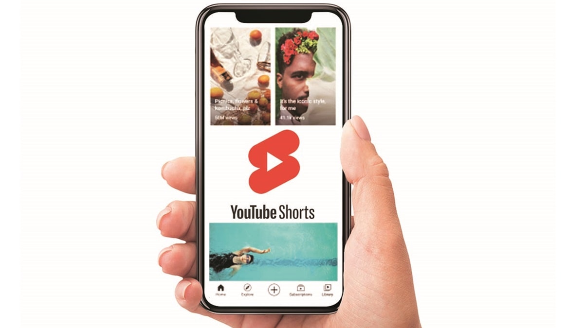 Google’s latest move is testament to the growing consumption of and opportunity in short-form videos.