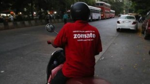 zomato ceo