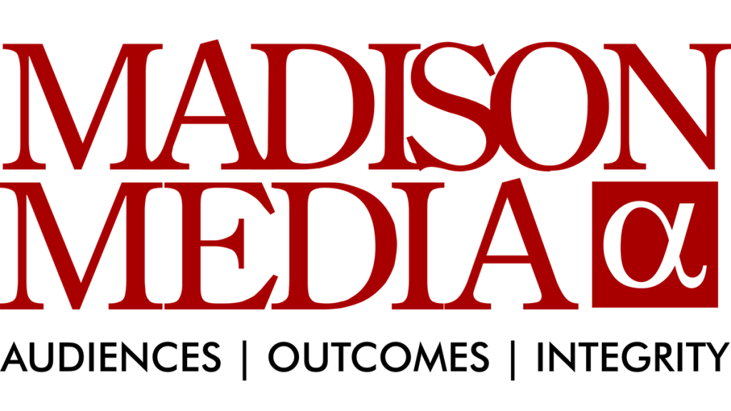 Uncle Delivery entered the market in 2021. Uncle Delivery entered the market in 2021.