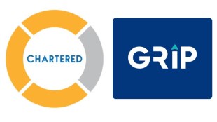 Chartered Bike and Grip ink $3 million lease financing agreement